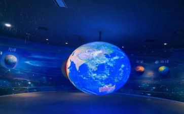 科学实验工作总结推荐7篇