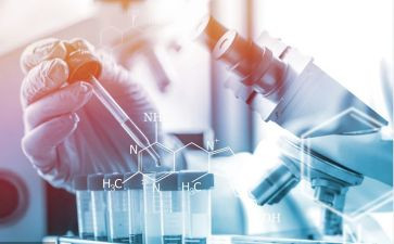 专科学生毕业自我鉴定范文8篇