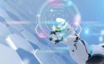 本科学前教育自我鉴定推荐7篇