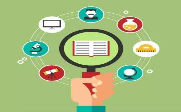 幼儿园科学活动沉与浮教案5篇
