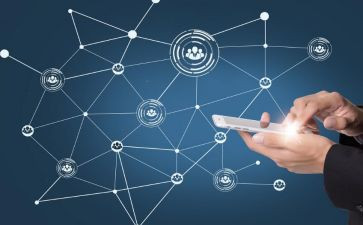 科学教育活动方案5篇