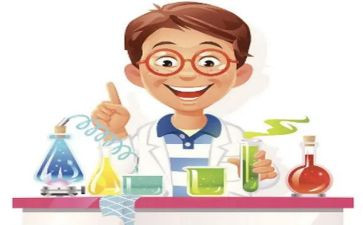 幼儿园科学课工作总结6篇