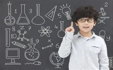 科学课工作总结精选5篇