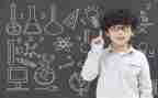 幼儿园科学课教案优秀7篇