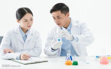 科研工作月工作计划优质6篇