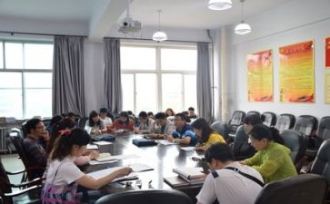 科研工作总结推荐5篇