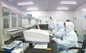 科研工作月工作计划推荐7篇