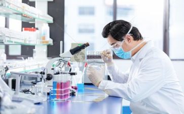 科研工作计划最新7篇