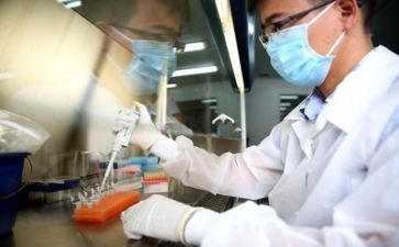 科研工作计划参考8篇