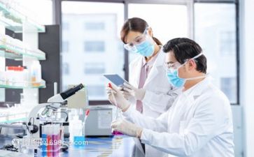 教师科研年度工作总结7篇
