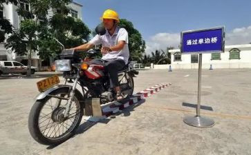 儿科一年工作总结7篇