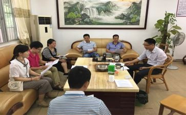 学校各科组工作计划6篇