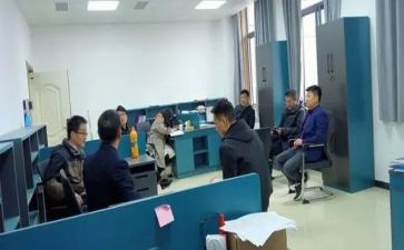 术科组工作总结7篇