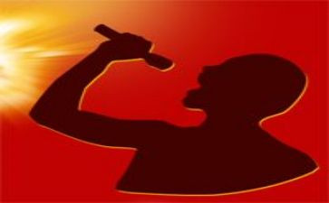 k歌比赛活动方案精选7篇