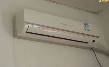 空调年度工作总结8篇