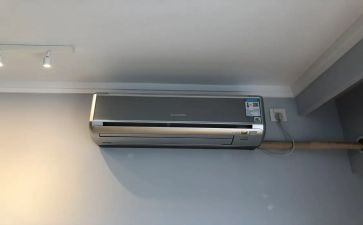 空调销售工作计划6篇