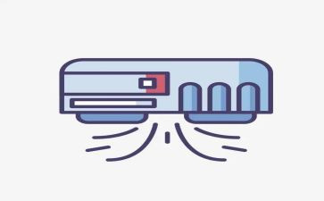 空调调查报告8篇