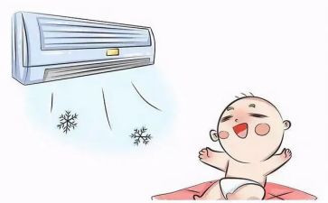 2024年空调年终总结8篇