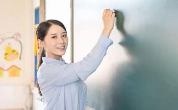 空分化工个人总结6篇