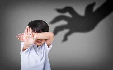我战胜了恐惧作文600字作文8篇