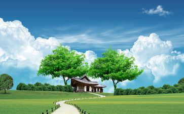 空气的调查报告优秀8篇