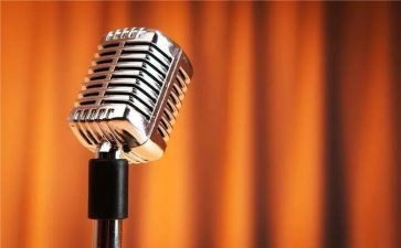 演讲口才活动策划7篇