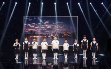 练口才演讲稿范文8篇