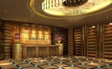 ktv后吧工作计划6篇