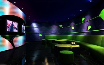 ktv2023工作计划工作总结模板8篇