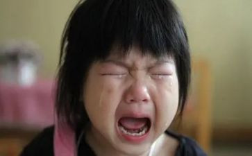 幼儿园中班哭教案反思6篇