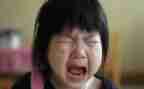 幼儿园中班哭教案反思6篇