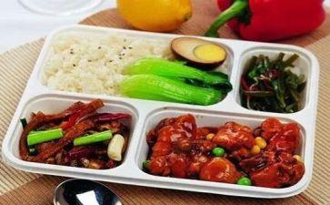 快餐厅月工作计划通用6篇