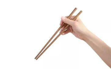 教幼儿用筷子的教案7篇