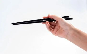 用筷子的教案7篇