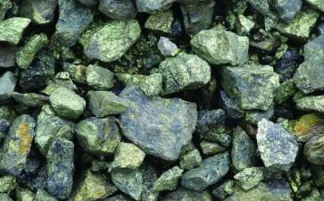 矿员工述职报告范文优秀8篇