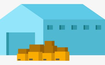 库管工作总结计划6篇