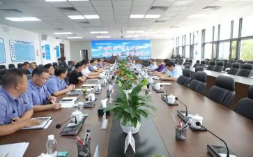 2024来陕考察心得体会推荐8篇