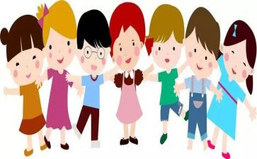 幼儿园来园第一课活动方案8篇