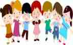 幼儿园来园第一课活动方案8篇