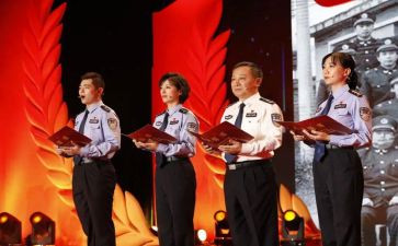 2024年朗诵活动方案策划5篇
