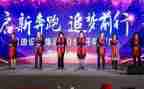朗诵的作文800字5篇