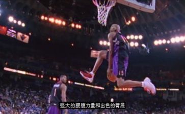 班篮球活动总结优秀7篇