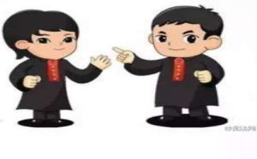 体育课篮球的心得体会5篇