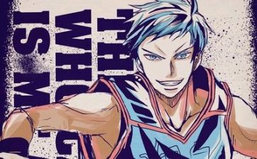 以篮球为媒作文模板8篇