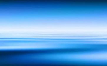 蓝色的海豚岛,读后感通用6篇