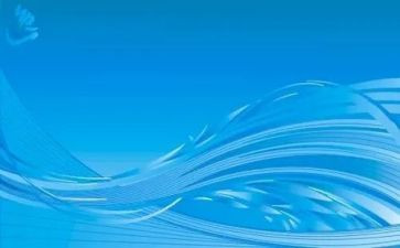 蓝色的海豚的读后感7篇