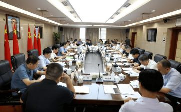 新教师老带新工作总结8篇