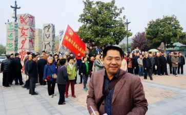 2024年度老干部工作总结5篇