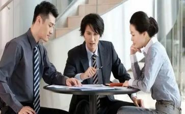 养老工作总结范文5篇