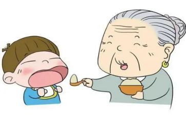 我的姥姥作文推荐6篇